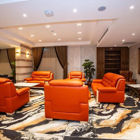 Icon Hotel Bomonti Istanbul Bagian luar foto